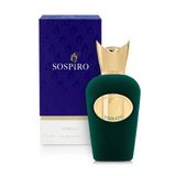 Sospiro Vibrato Edp 100 Ml Unisex Parfum