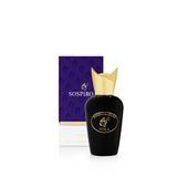 Sospiro Viola Edp 75 ml Erkek Parfüm