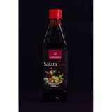 Sossimo Salata Sosu 1000 Gr X 12 Adet