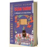 SOSYAL AÇIDAN İSLAM TARIHI HZ. MUHAMMED VE İSLAM'IN İLK DEVRI - ABDULBAKI GÖLPINARLI