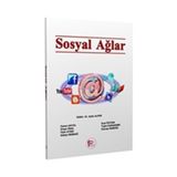 SOSYAL AĞLAR - KOMISYON