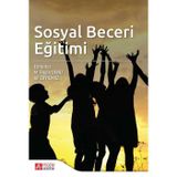Sosyal Bilgilerde Beceri Eğitimi - Kolektif