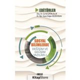 Sosyal Bilimlerde Değişim ve Gelişim Yazıları 1 - Kolektif