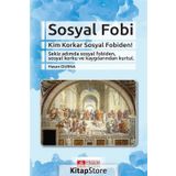 Sosyal Fobi - Hasan Durna