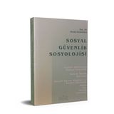 SOSYAL GÜVENLİK SOSYOLOJISI - SEVDA DEMIRBILEK