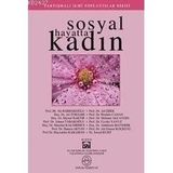 SOSYAL HAYATTA KADIN - HEYET