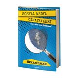 Sosyal Medya Cinayetlerı - Özkan İrman