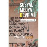 Sosyal Medya Devrimi - Reşit Özkanca