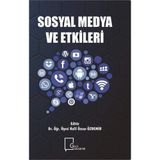 Sosyal Medya ve Etkileri - Kolektif