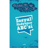 Sosyal Medyanın ABC'si - Kolektif