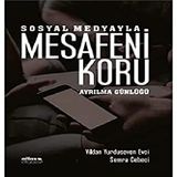Sosyal Medyayla Mesafeni Koru - Atlas Yayınevi