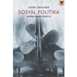 Sosyal Politika Nika Yayınevi