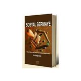Sosyal Sermaye - Ece Karadoğan Doruk