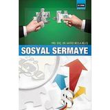 Sosyal Sermaye Eğitim Yayınevi