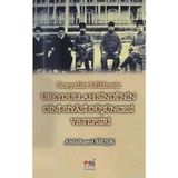 SOSYALIST MÜFESSİR UBEYDULLAH SINDI'NIN DINI-SIYASI DÜŞÜNCESİ VE TEFSIRI - ABDÜLHAMİT BİRIŞIK