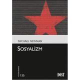 SOSYALIZM - LUDWIG VON MISES