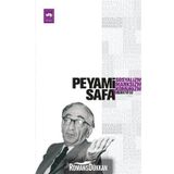 SOSYALIZM, MARKSIZM, KOMÜNİZM (OBJEKTIF: 3) - PEYAMI SAFA