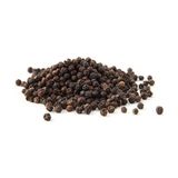 Sosyete Şifacısı Karabiber Tane 250 Gram
