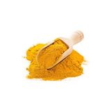 Sosyete Şifacısı Köri Baharatı 200 Gram