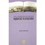 Sosyo-Kültürel Bölge Monografileri Beşikdüzü ve Dursunbey - Prof. Dr. Orhan Türkdoğan