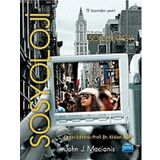 SOSYOLOJI - İSMAİL DOĞAN
