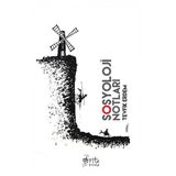 Sosyoloji Notları - Tevfik Erdem
