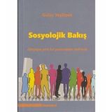 Sosyolojik Bakış - Gülay Yeşilipek