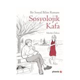 Sosyolojik Kafa - Mevlüt Özben