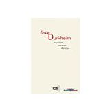 Sosyolojik Yönetim Kuralları - Emile Durkheim