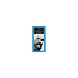 SOSYOLOJIK YÖNTEMİN KURAMLARI - EMILE DURKHEIM