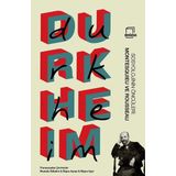 Sosyolojinin Öncüleri: Montesquieu Ve Rousseau - Emile Durkheim