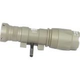 Sotac M300C Kablolu Tüfek Feneri - Kum