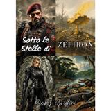 Sotto le stelle di Zefiron