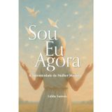 Sou Eu Agora: A Autenticidade da Mulher Madura