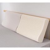 Soub Sleep %100 Lateks Yastik 1000gr 40X60 Medikal Kalıp