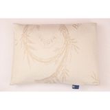 Soub Sleep %100 Visco Bamboo Ortopedik Kırpık Yastık 50 x 70 CM