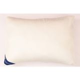 Soub Sleep %100 Visco Ortopedik Kırpık Yastık 50x70 Vbp5070121 Beyaz