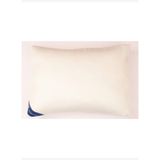 Soub Sleep %100 Visco Ortopedik Kırpık Yastık 50X70