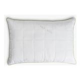 SOUB SLEEP Aloevera Yastık 1000 gr 50x70cm Biyeli