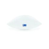 Soub Sleep Aloevera Yastık 50x70cm 700gr Ssay Beyaz
