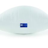 Soub Sleep Aloevera Yastık 50x70cm 700gr