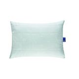 Soub Sleep Bambu Yastık 50x70cm 750gr Ssby Beyaz