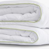 Soub Sleep Biyeli Aloevera Çift Kişilik 215x235 cm Yorgan