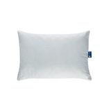 Soub Sleep Boncuk Elyaf Yastık 50x70cm 700gr