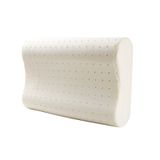 Soub Sleep Boyun Destekli Ortopedik Visco Yastık 38x60 cm