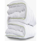 Soub Sleep Çift Kişilik 195x215 Aloevera Yorgan