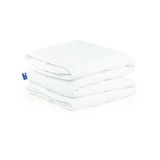 Soub Sleep Çift Kişilik 195x215 Bambu Yorgan