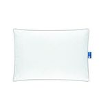 Soub Sleep Climate Yastık 50x70cm 700gr Beyaz