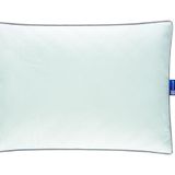 Soub Sleep Climate Yastık 50x70cm 700gr