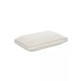 Soub Sleep Collagen Visco Yastık 40X60x15 Cm